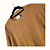 Sweater Clothes and Co Caramelo M - Imagem 4