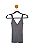 Blsua Clothes and Co Chumbo P - Imagem 1