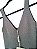 Blsua Clothes and Co Chumbo P - Imagem 2