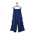 Calça OTN Azul M - Imagem 1