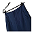 Calça OTN Azul M - Imagem 3