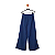Calça OTN Azul M - Imagem 2