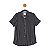Conjunto Aura Preto M - Imagem 5