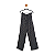 Conjunto Aura Preto M - Imagem 6