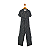 Conjunto Aura Preto M - Imagem 1