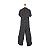 Conjunto Aura Preto M - Imagem 2