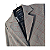 Blazer Folic Xadrez 38 - Imagem 3