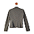 Blazer Folic Xadrez 38 - Imagem 2