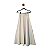 Saia Lofty Style Cru P - Imagem 1