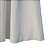 Saia Lofty Style Cru P - Imagem 3
