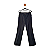 Calça INSP Cinza Escura P - Imagem 1