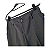 Calça INSP Cinza Escura P - Imagem 3