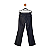 Calça INSP Cinza Escura P - Imagem 2