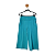 Conjunto Mon Clos Turquesa P - Imagem 6