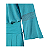Conjunto Mon Clos Turquesa P - Imagem 4