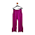 Conjunto Mon Clos Pink P - Imagem 5