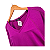 Conjunto Mon Clos Pink P - Imagem 3