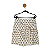 Conjunto All Side Branco e Amarelo 42 - Imagem 5