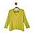 Conjunto Mon Clos Lima P - Imagem 5