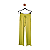 Conjunto Mon Clos Lima P - Imagem 6