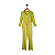 Conjunto Mon Clos Lima P - Imagem 1