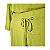 Conjunto Mon Clos Lima P - Imagem 4