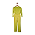 Conjunto Mon Clos Lima P - Imagem 2