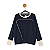 Conjunto Mon Clos Preto e Branco P - Imagem 6