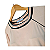 Conjunto Mon Clos Preto e Rose P - Imagem 4