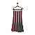 Conjunto Murau Cinza G - Imagem 7