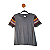 Conjunto Murau Cinza G - Imagem 6