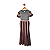 Conjunto Murau Cinza G - Imagem 1