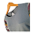 Conjunto Murau Cinza G - Imagem 3
