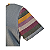 Conjunto Murau Cinza G - Imagem 4