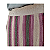 Conjunto Murau Cinza G - Imagem 5