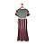 Conjunto Murau Cinza G - Imagem 2