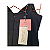 Vestido Inffinity Preto 42 - Imagem 3