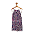 Vestido All Side Rosa 44 - Imagem 2