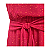 Vestido All Side Rosa 42 - Imagem 4