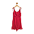 Vestido All Side Rosa 42 - Imagem 2