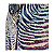 Camisa Dudalina Azul 40 - Imagem 5