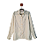 Camisa Dudalina Off White 40 - Imagem 1