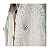 Camisa Dudalina Off White 40 - Imagem 4