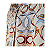 Camisa Dudalina Off White 40 - Imagem 5