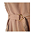 Vestido Shoulder Nude 42 - Imagem 4