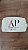 Necessaire AraraPop - Imagem 3