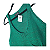 Blusa Lofty Style Verde P - Imagem 3