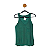 Blusa Lofty Style Verde P - Imagem 1