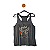 Blusa Shein Cinza M - Imagem 1