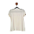 Blusa Off White P - Imagem 3